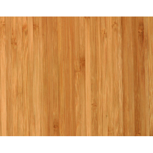 Parquet MOSO Bamboo Elite Premium Side Pressed Natural White - E-pood